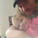 Jason John Hanlon - @john.malcom.94009 - Instagram