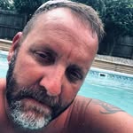 John - @john_malcomson77 - Instagram