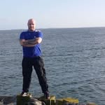 John Malcom - @john.malcom.1276 - Instagram