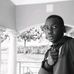 John Malcom - Facebook