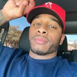 John Malcom - @john.malcom28 - Instagram