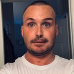 John Malcom. - @igottagottagottamind - Instagram