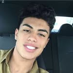 john malcom - @johnmalcom78 - Instagram