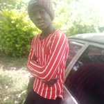 john malcom - @johnmalcom672 - Instagram