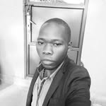 John Malcom - @johnmalcom8535 - Instagram