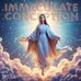John Malcom - Facebook