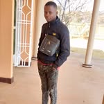 john malcom - @johnkyungu818 - Instagram