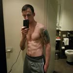 John Malcom - @john.malcom.fred - Instagram