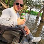 john malcom - @johnmalcom688 - Instagram