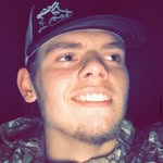 John Malcom - @johnnymalcom1 - Instagram