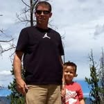John Malcom - @jbmalcom28 - Instagram