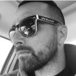 John Malcom - @johnmalcom964 - Instagram