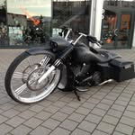 John Malcom - @johnmalcom696 - Instagram