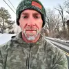 John Malcom - @johnmalcom6 - TikTok