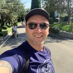 John Malcom - @johnmalcom337 - Instagram
