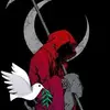 John Malcom - @johnmalcom5 - TikTok