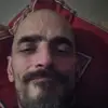 John Malcom - @johnmalcom371 - TikTok