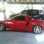 John Malcom - @john.malcom.9406417 - Instagram