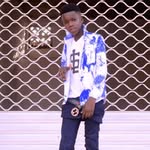 John Malcom - @john_xigyi - Instagram