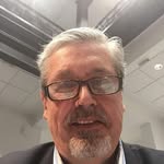 John malcom - @johnmalcom509 - Instagram