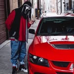 John Malcom - @evo_addict77 - Instagram