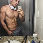 John Malcom - @johnmalcom19 - Instagram