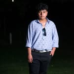 John Malcom Barona - @barona_john - Instagram