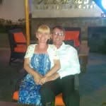 John Malcom Campbell - @johnmalcomcampbell - Instagram