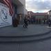 John Malcom Elementary - Facebook