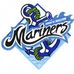 John Malcom Elementary - Facebook