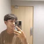 John Malcom Gaspar - @itzme_malcute - Instagram