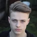 john malcom George - @johnmalcomgeorge - Instagram