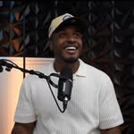 John Malcom III - @johnmalcomthe3rd - Instagram
