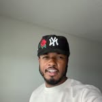 John Malcom III - @johnjm10 - Instagram
