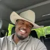 John Malcom III - @johnmalc0m - TikTok