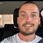John Malcom Mowery - @john_malcom90 - Instagram