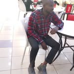 John Malcom Olayemi - @john_malcom_real_estate - Instagram