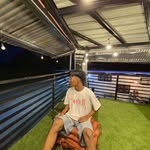 John Malcom Sanidad Nastor - @swagyboy_mukat - Instagram