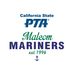 John S. Malcom Elementary PTA - Facebook