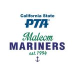 John S. Malcom PTA - @johnmalcompta - Instagram