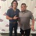 Jon Malcom - Facebook