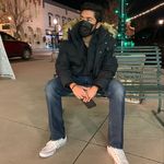 John Maldonado - @johnmaldonadomusic - Instagram