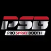 John Maldonado - @prospraybooth - TikTok