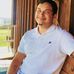 John Maldonado - Facebook