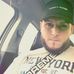 John Maldonado - Facebook