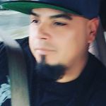 John Maldonado - @booms714 - Instagram