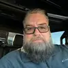 John Maldonado - @johnmaldonado1 - TikTok