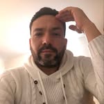 John Maldonado - @john.maldonado.9809672 - Instagram