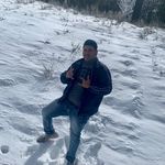 John Maldonado - @johnpmaldonado1818 - Instagram