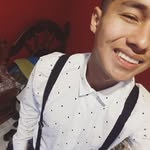 John Maldonado - @john.maldonado23 - Instagram